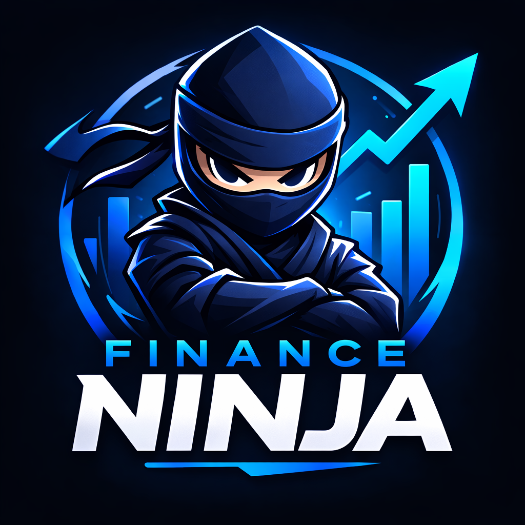 Finance Ninja