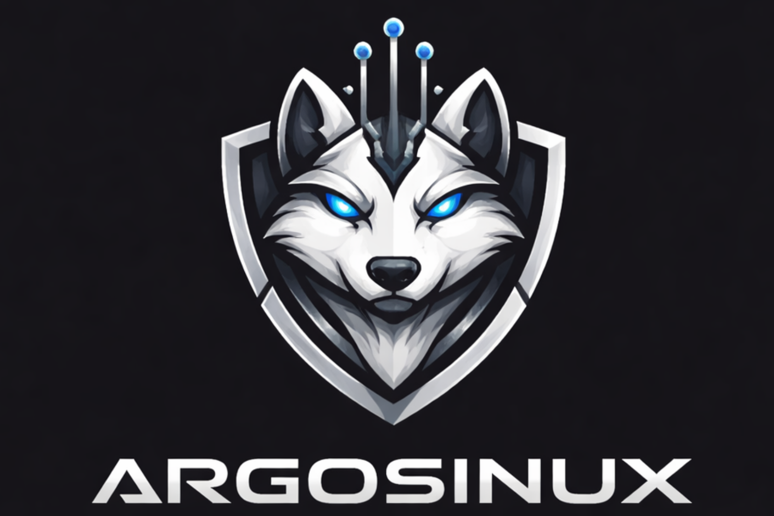 ARGOSINUX